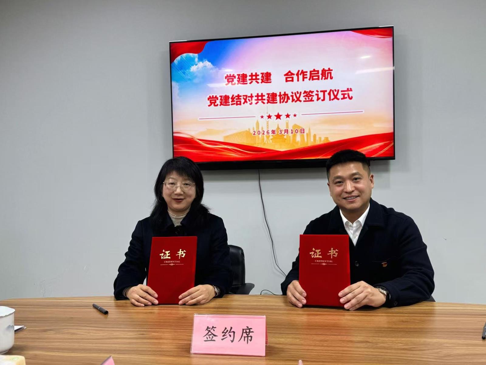 433ab9335dc45cdbafbe827ec2373b3b.jpg