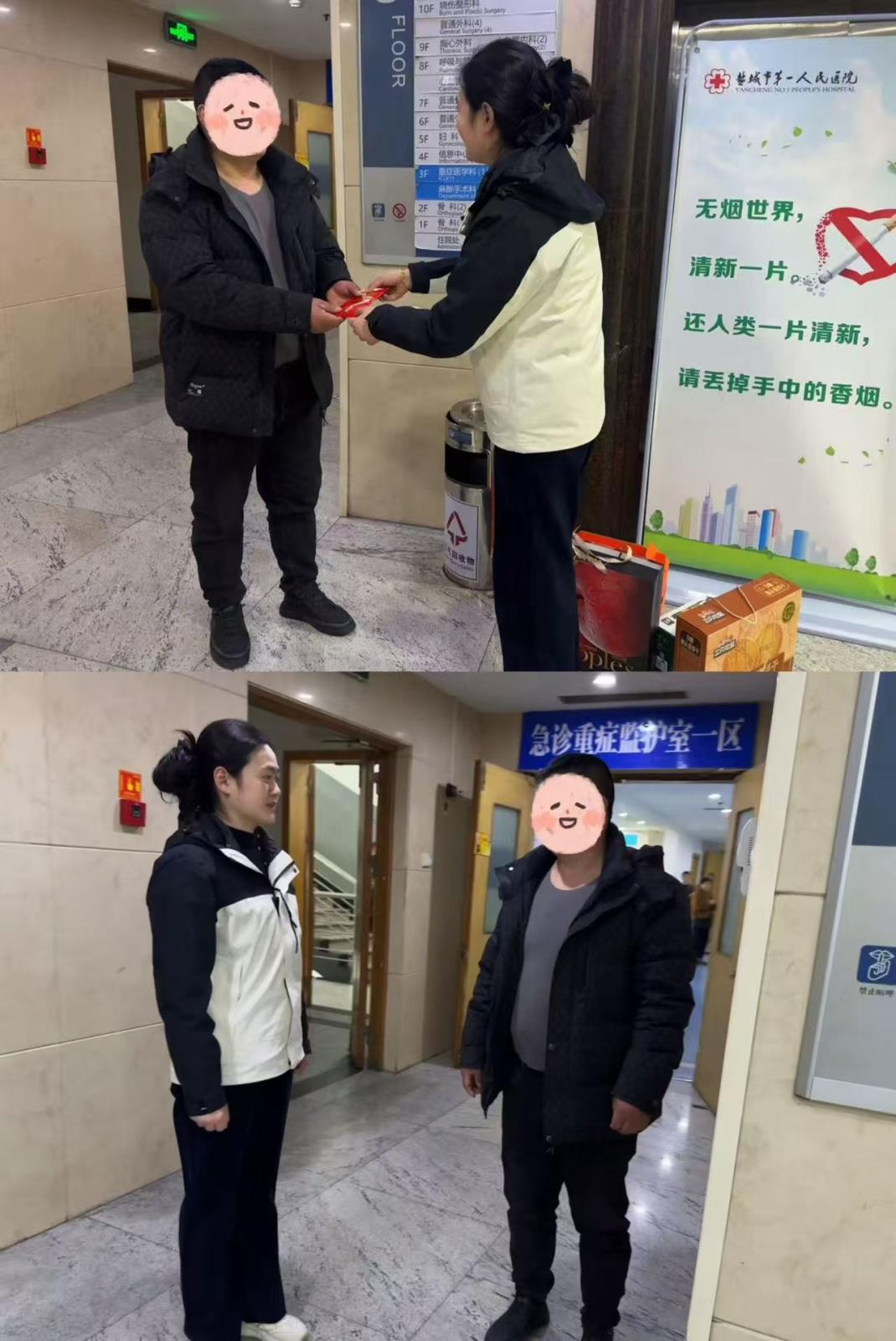 3d3ae07d84f75c100f89dae1e66fbc2c.jpg 3d3ae07d84f75c100f89dae1e66fbc2c.jpg