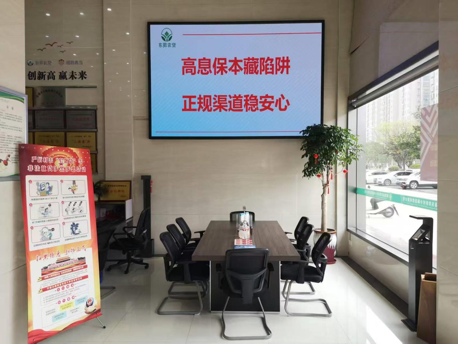 c88c12f508249e4d08dfd068fad30d10.jpg c88c12f508249e4d08dfd068fad30d10.jpg
